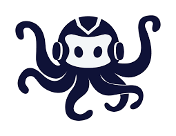 Octobot Cloud