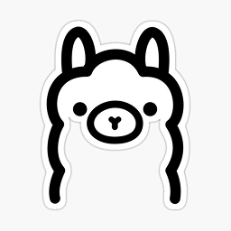 Ollama