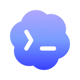 OpenCodex by OpenAI