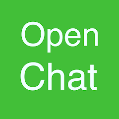 OpenChat AI