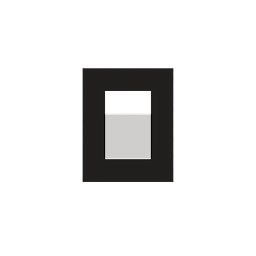 OpenCode