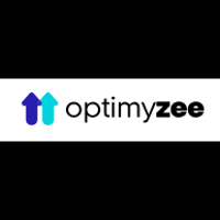 Optimyzee