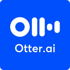 Otter.ai