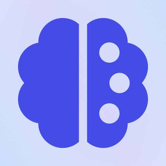 PaletteBrain