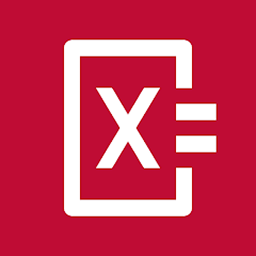 Photomath AI