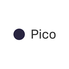 Pico