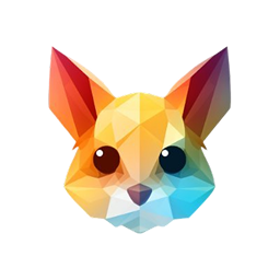 Pika Labs