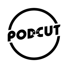 PodCut AI