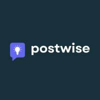 Postwise