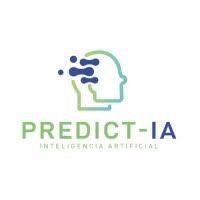 PredictNow.ai