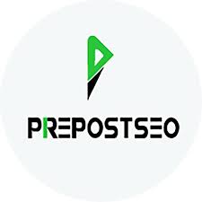 Prepostseo