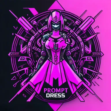 Prompt Dress