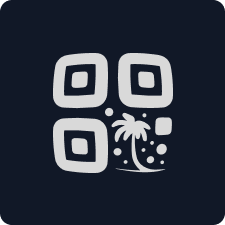 QR Code AI