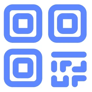 QR Code AI