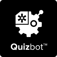 Quizbot.ai