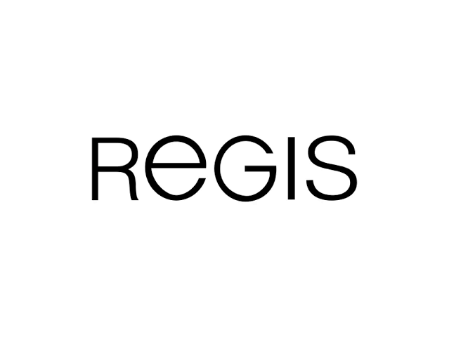 Regis AI