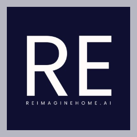 REimagine Home