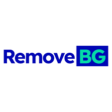 Remove.bg