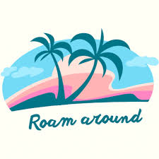 RoamAround