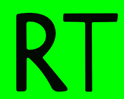 Rtutor