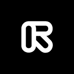 Runway ML