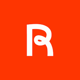 Rytr AI