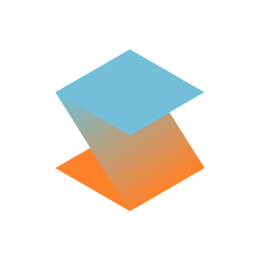 SciSpace AI