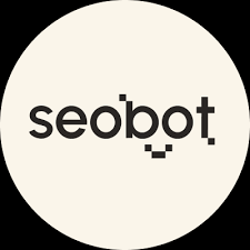 SEObot