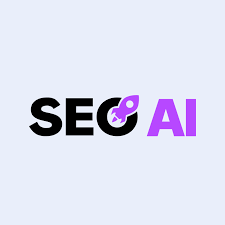 SEOJuice