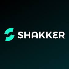 Shakker AI