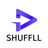 Shuffll AI