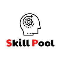 Skillpool 