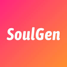 SoulGen AI