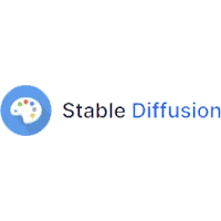 Stable Diffusion