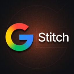 Stitch by Google