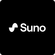 Suno AI