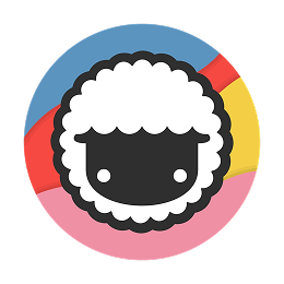 Taskade AI