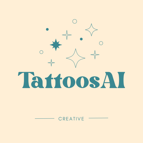 TattoosAI