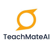 TeachMateAI