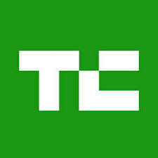 TechCrunch Summarizer