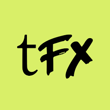 TextFx