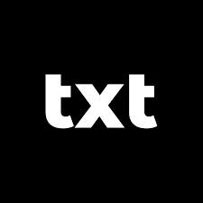 Texti.app