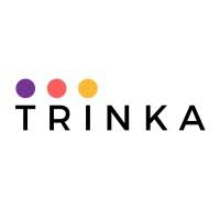 Trinka AI