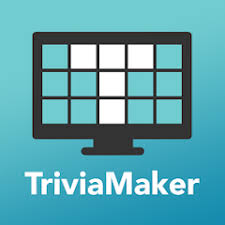 TriviaMaker AI