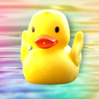 Uberduck.ai