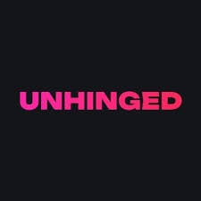 Unhinged AI