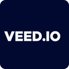 Veed.io