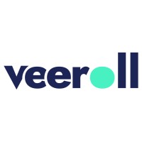 Veeroll