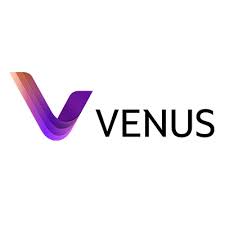 Venus AI