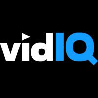 vidlQ